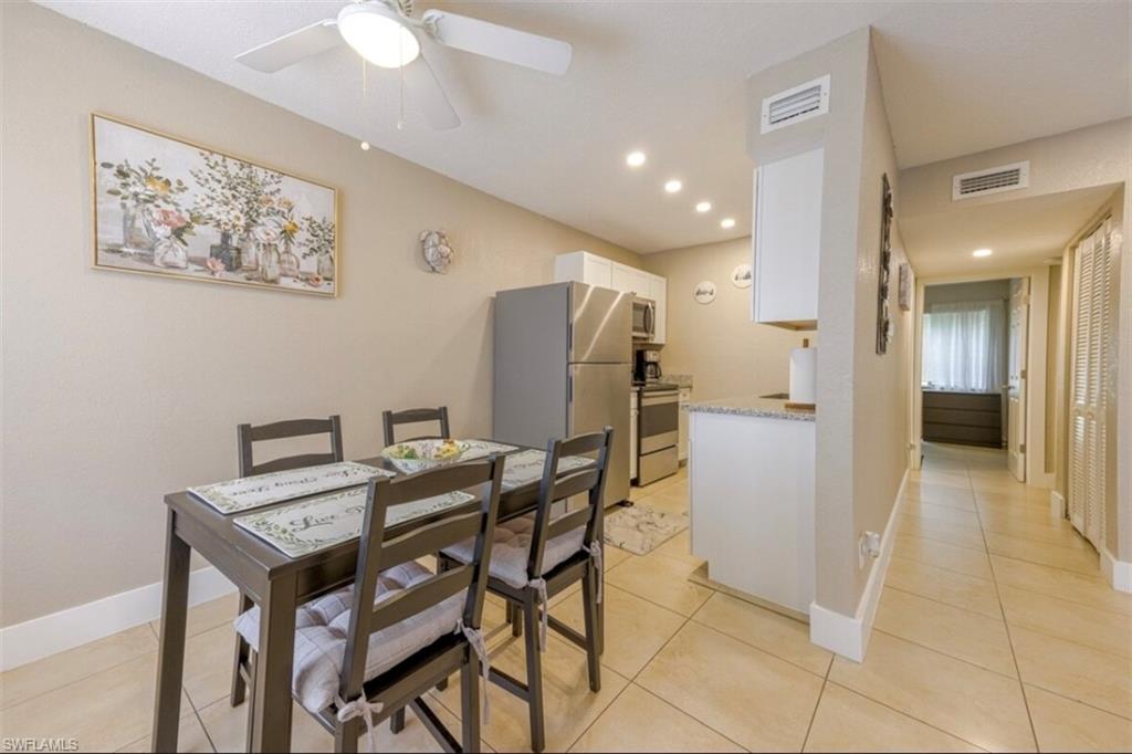 4605 Bayshore Dr. G2