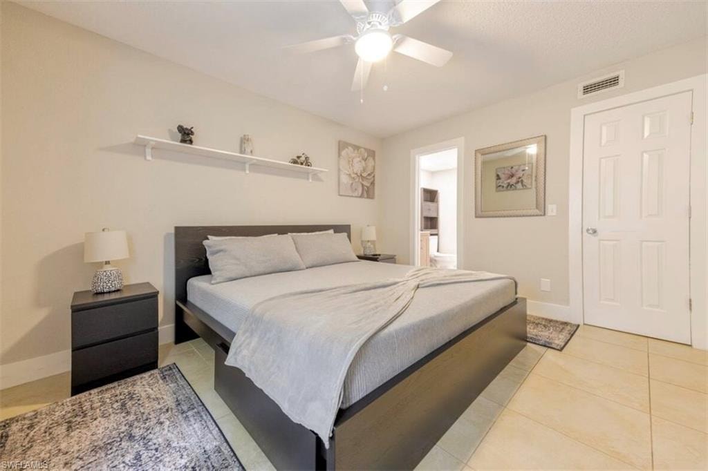 4605 Bayshore Dr. G2 photo 10