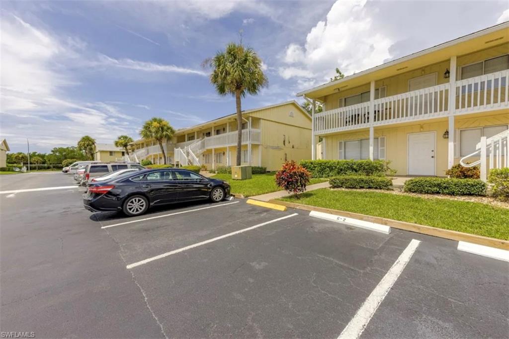 4605 Bayshore Dr. G2 photo 18