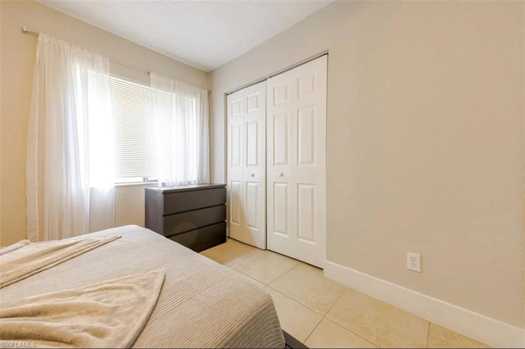 4605 Bayshore Dr. G2 photo 15