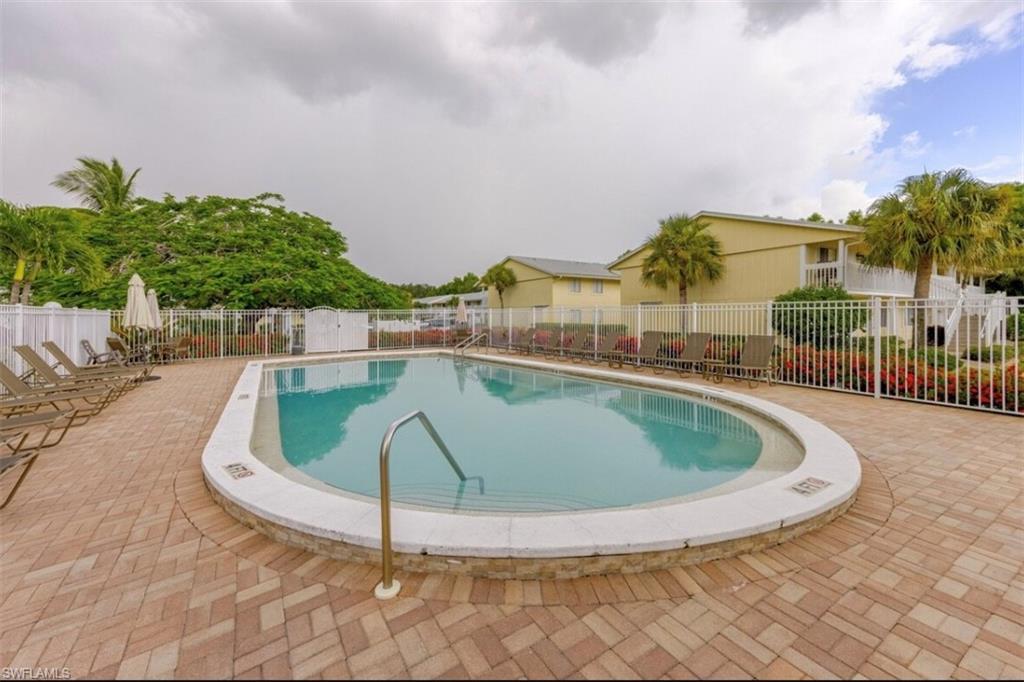 4605 Bayshore Dr. G2 photo 19