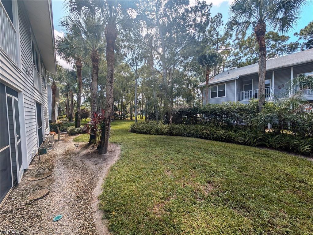 1915 Courtyard WAY S G102 photo 13