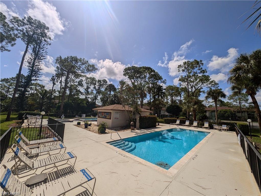 1915 Courtyard WAY S G102 photo 12