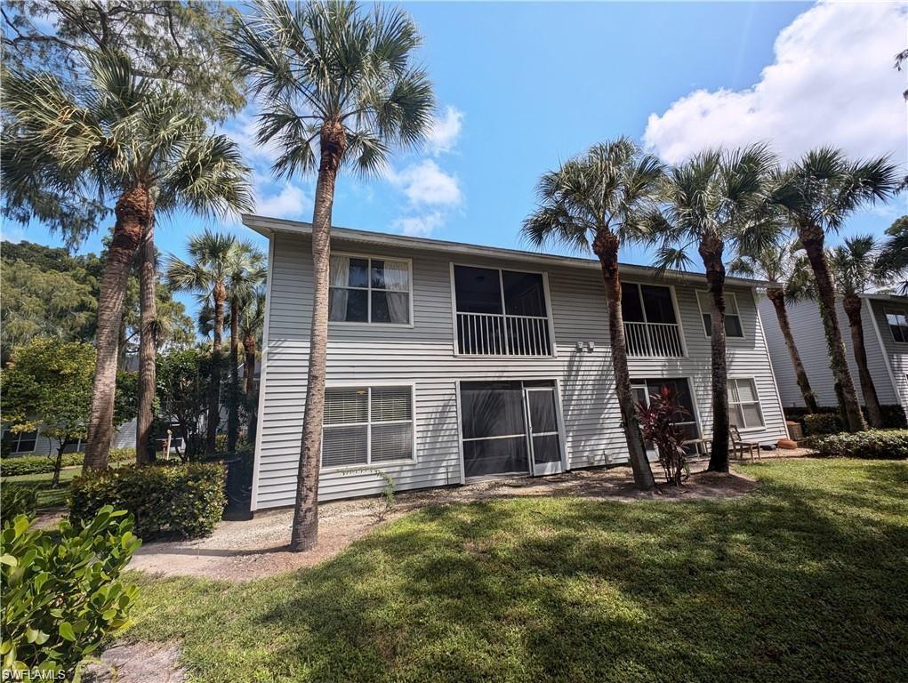 1915 Courtyard WAY S G102 photo 11