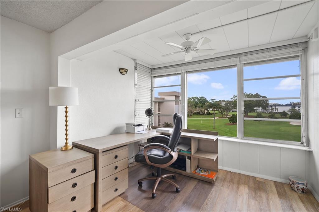 6102 Augusta DR 302