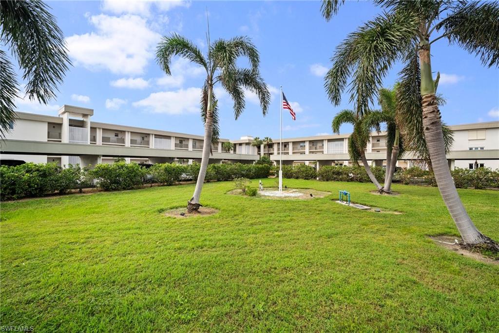 6102 Augusta DR 302