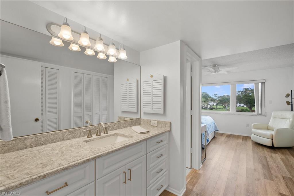6102 Augusta DR 302 photo 9