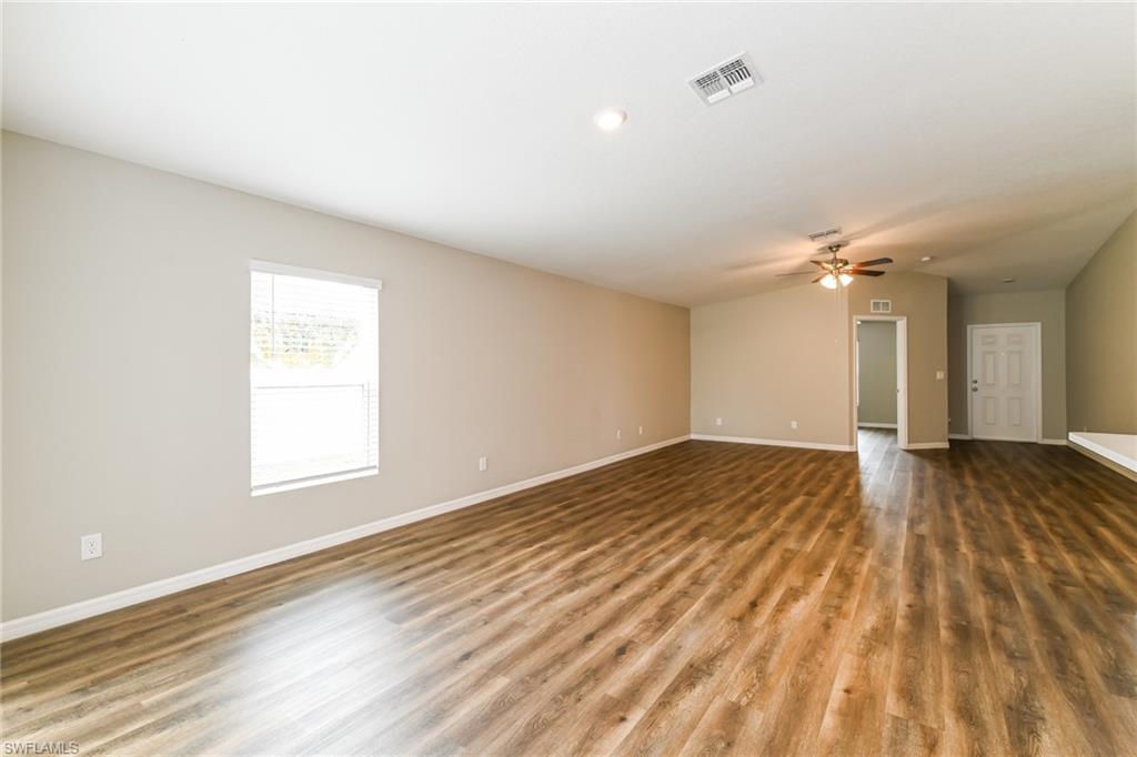 509 SW 7th PL