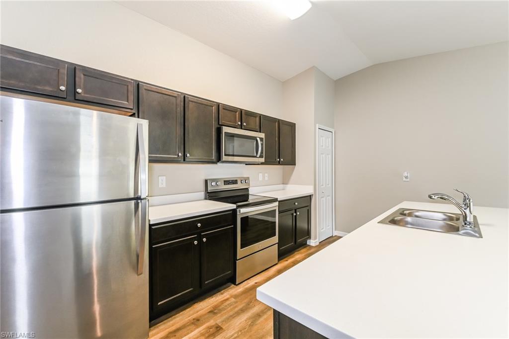 509 SW 7th PL