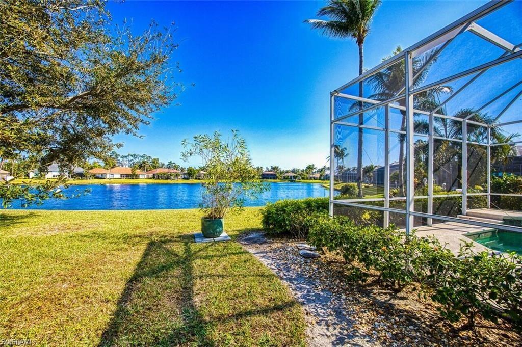 13695 Bald Cypress CIR photo 30