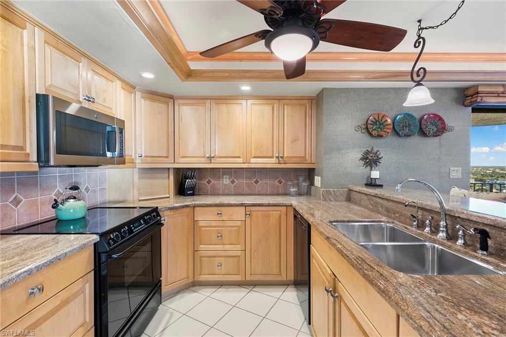 4451 Gulf Shore BLVD N 1704 photo 7