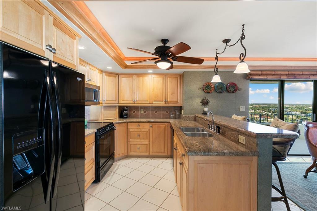 4451 Gulf Shore BLVD N 1704 photo 32