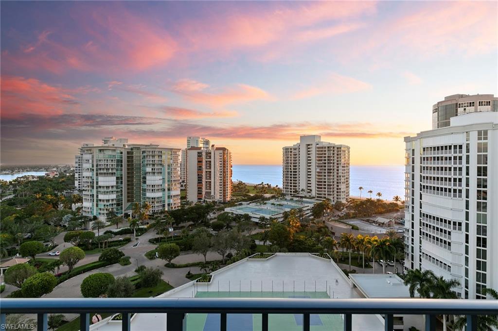 4451 Gulf Shore BLVD N 1704