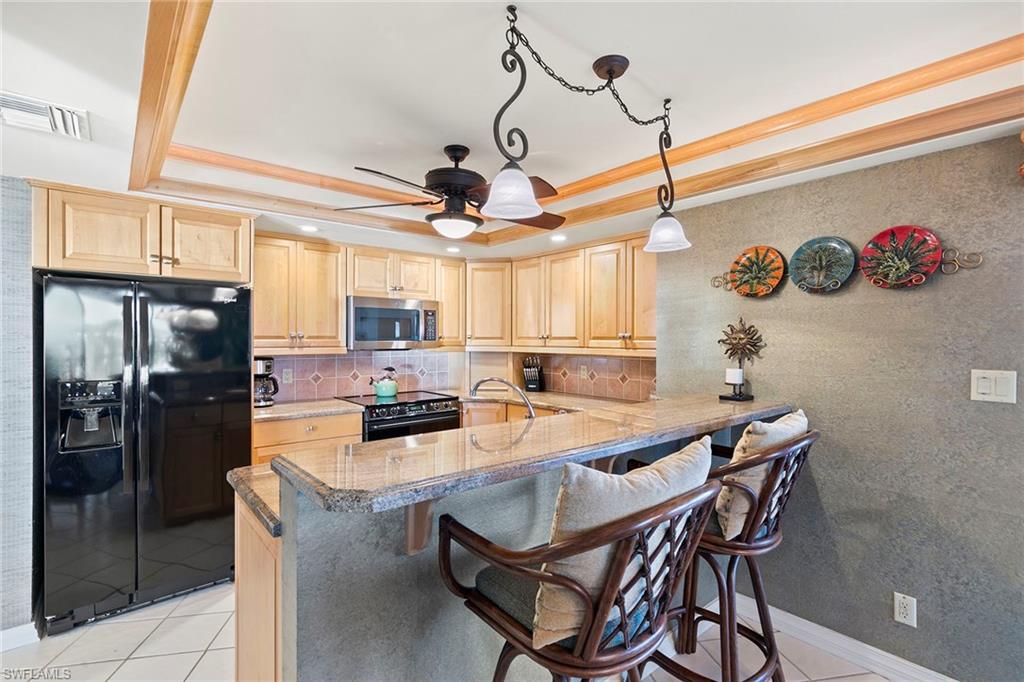 4451 Gulf Shore BLVD N 1704 photo 34