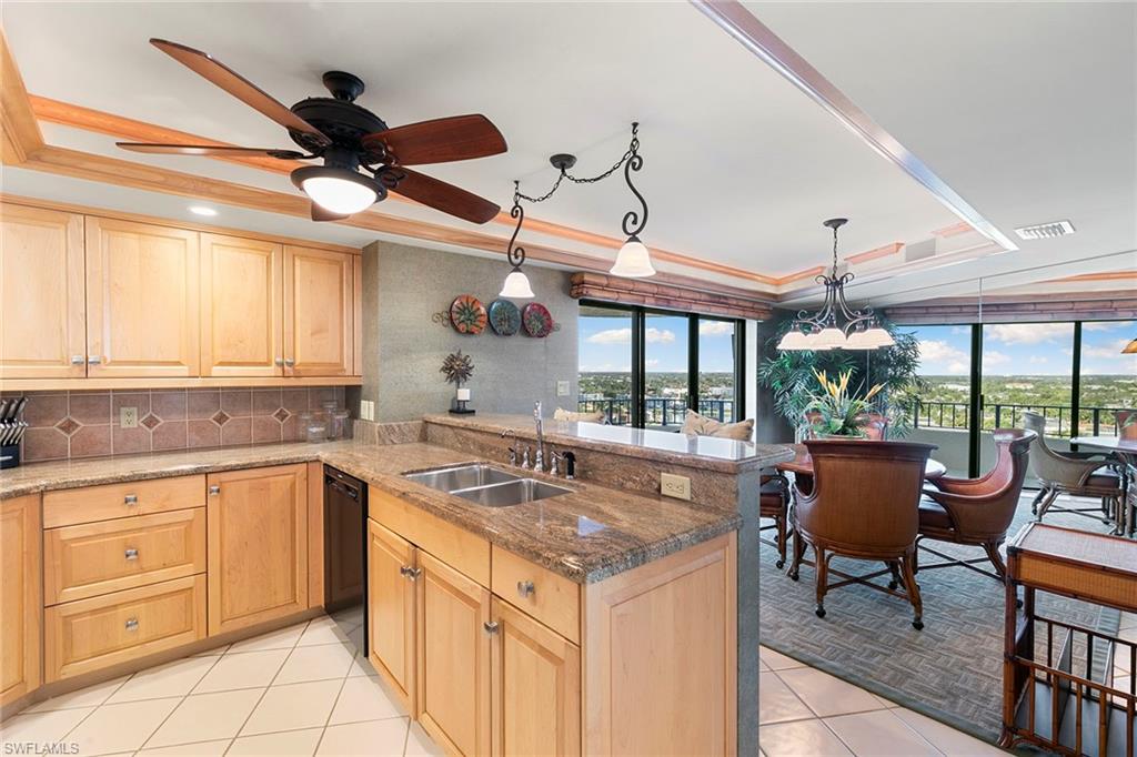 4451 Gulf Shore BLVD N 1704 photo 33