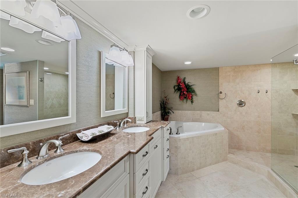 4451 Gulf Shore BLVD N 1704 photo 14