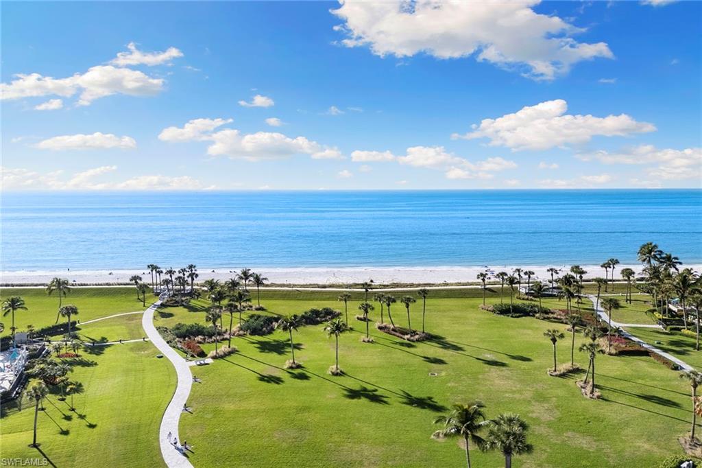 4451 Gulf Shore BLVD N 1704 photo 48