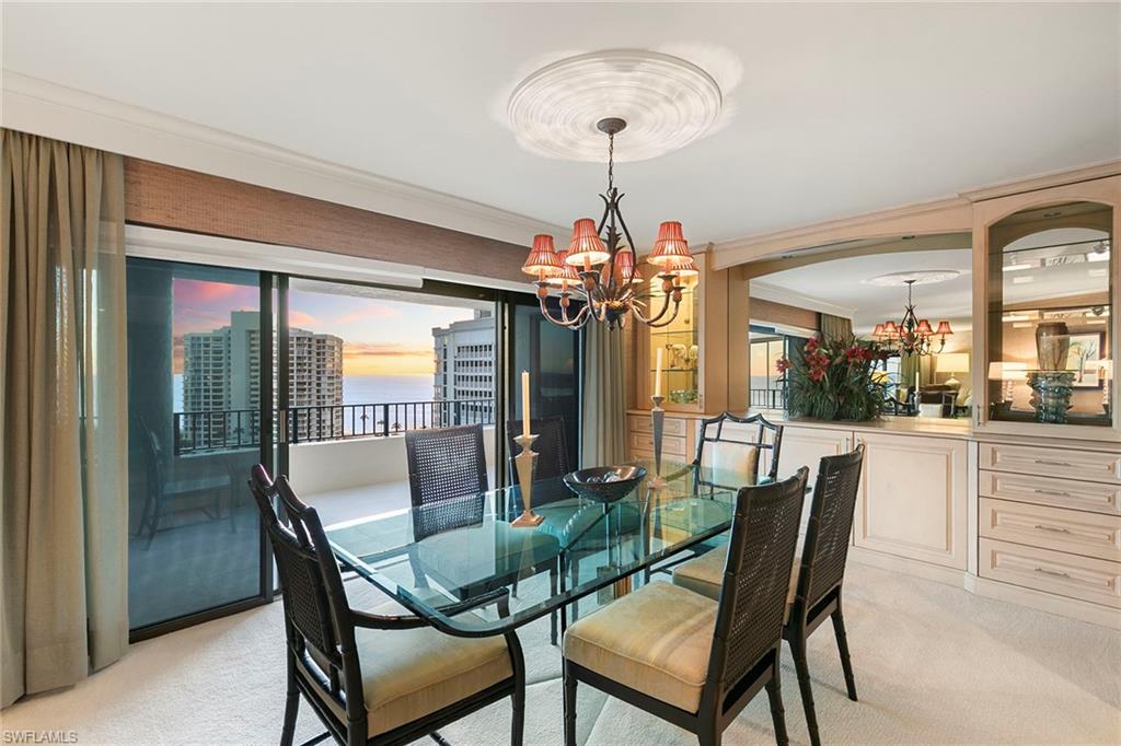 4451 Gulf Shore BLVD N 1704