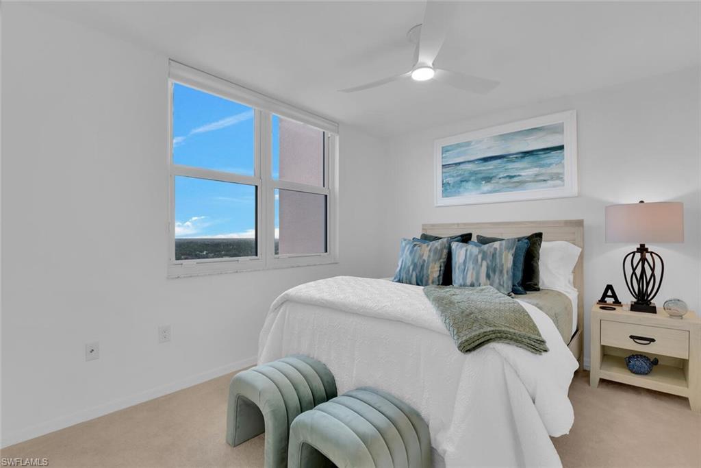 6101 Pelican Bay BLVD 1805 photo 23
