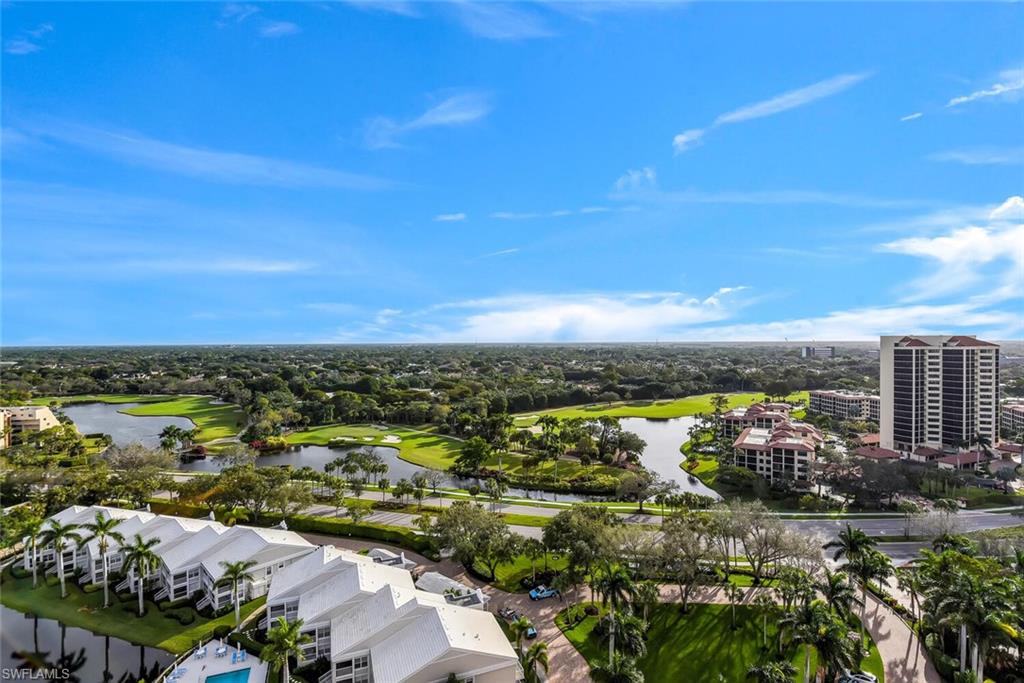 6101 Pelican Bay BLVD 1805 photo 27