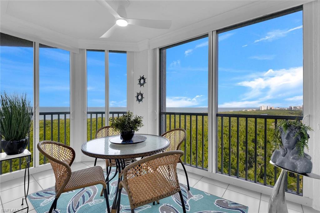 6101 Pelican Bay BLVD 1805 photo 26