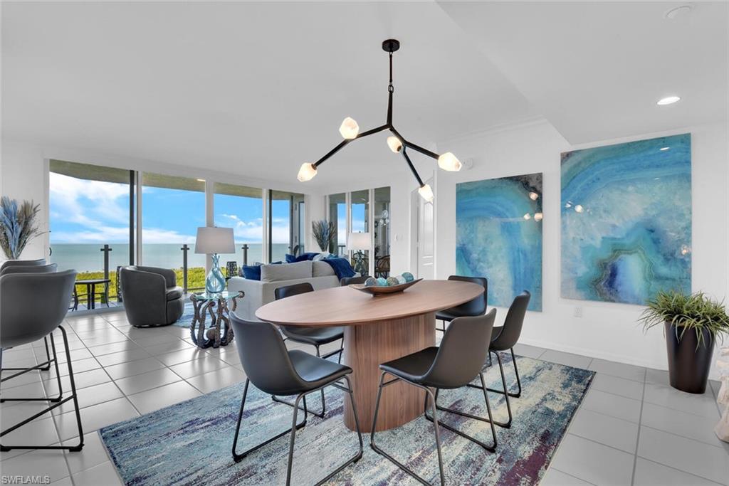 6101 Pelican Bay BLVD 1805