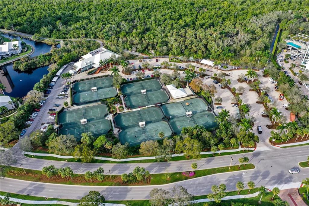 6101 Pelican Bay BLVD 1805 photo 36
