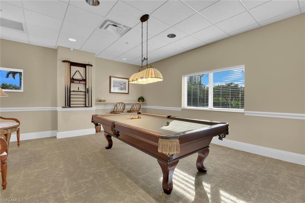 6101 Pelican Bay BLVD 1805 photo 32