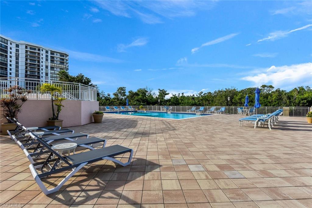 6101 Pelican Bay BLVD 1805 photo 28