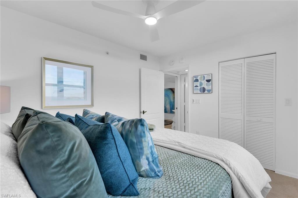 6101 Pelican Bay BLVD 1805 photo 24