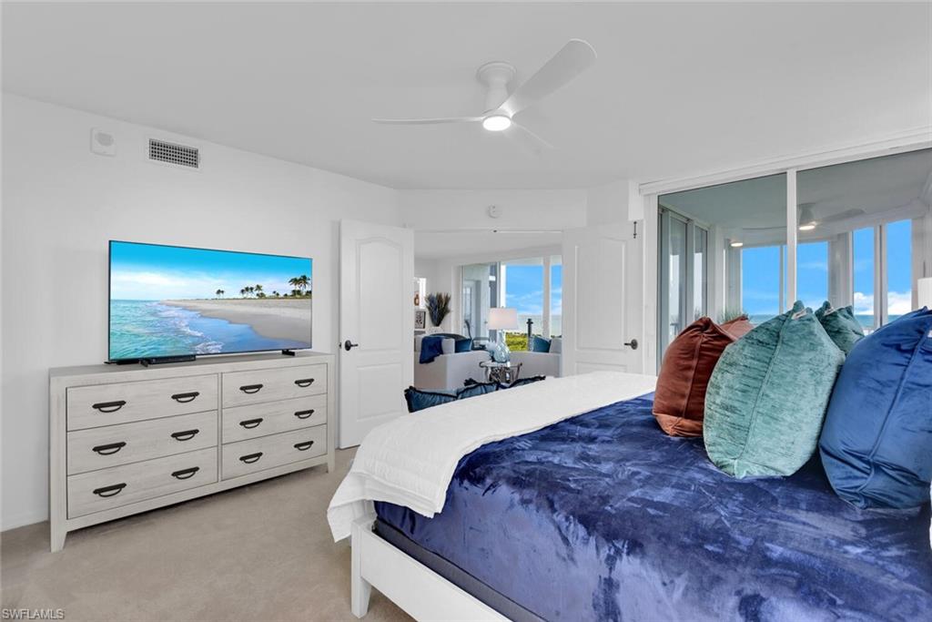 6101 Pelican Bay BLVD 1805 photo 18