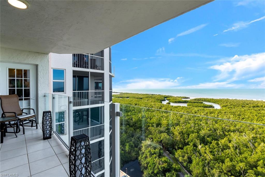 6101 Pelican Bay BLVD 1805 photo 11