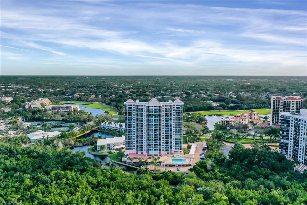 6101 Pelican Bay BLVD 1805 photo 35