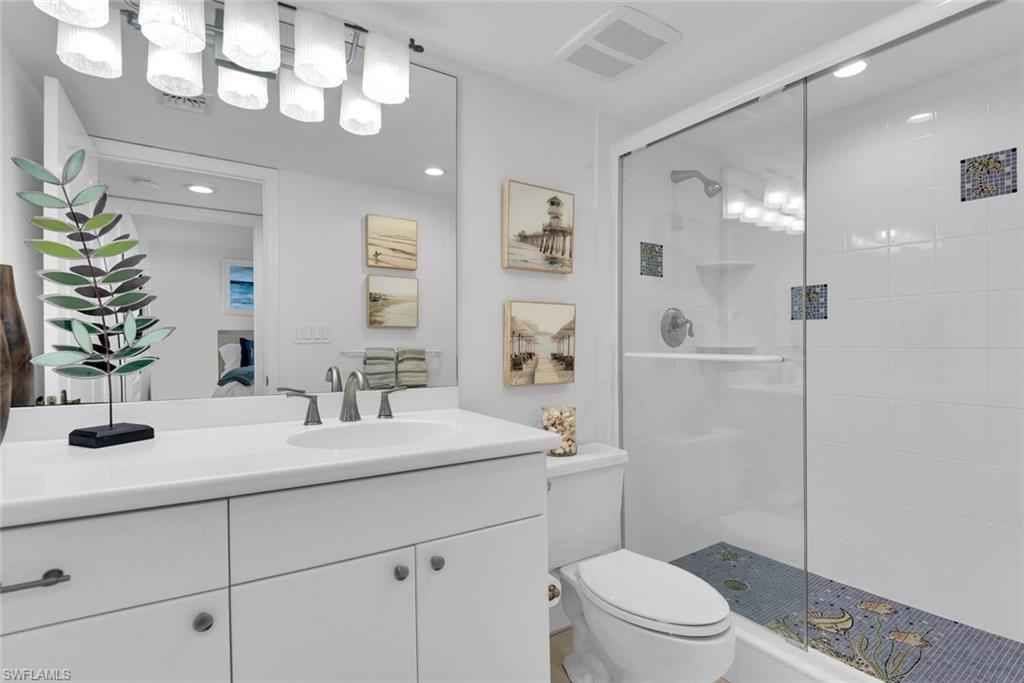 6101 Pelican Bay BLVD 1805 photo 25