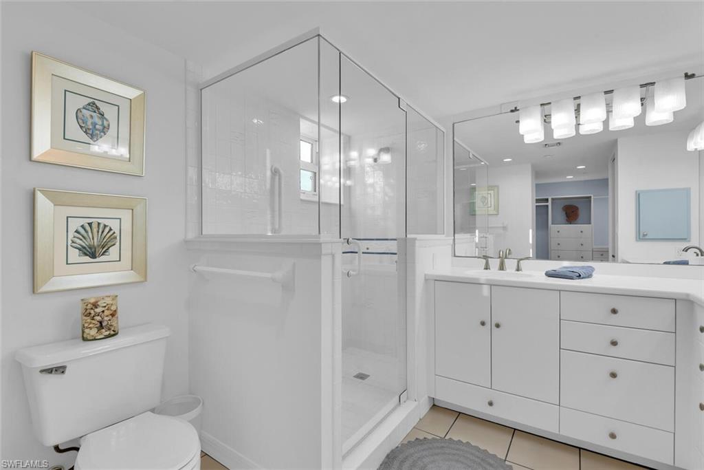 6101 Pelican Bay BLVD 1805 photo 21