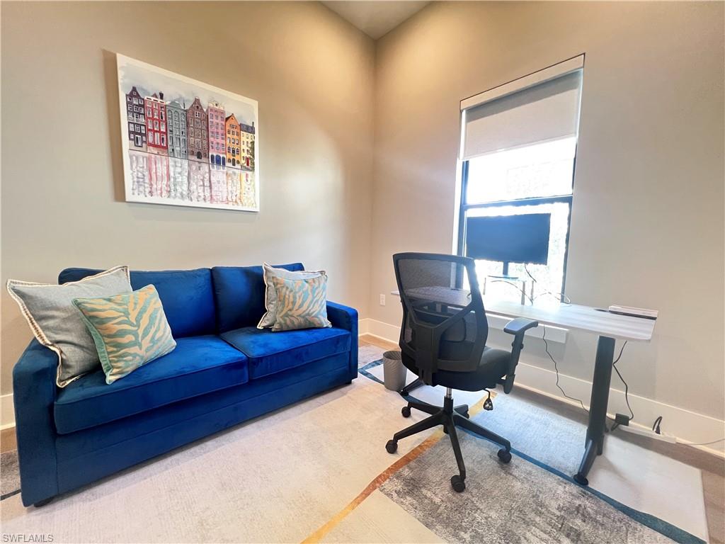 Den/Office