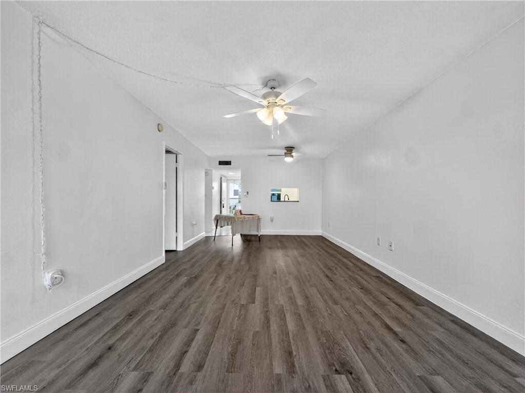 1624 Pine Valley DR 218 photo 6