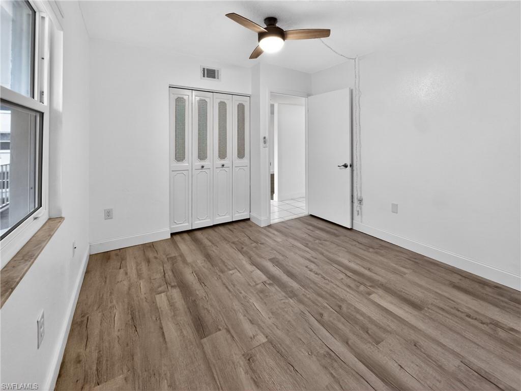 1624 Pine Valley DR 218 photo 12