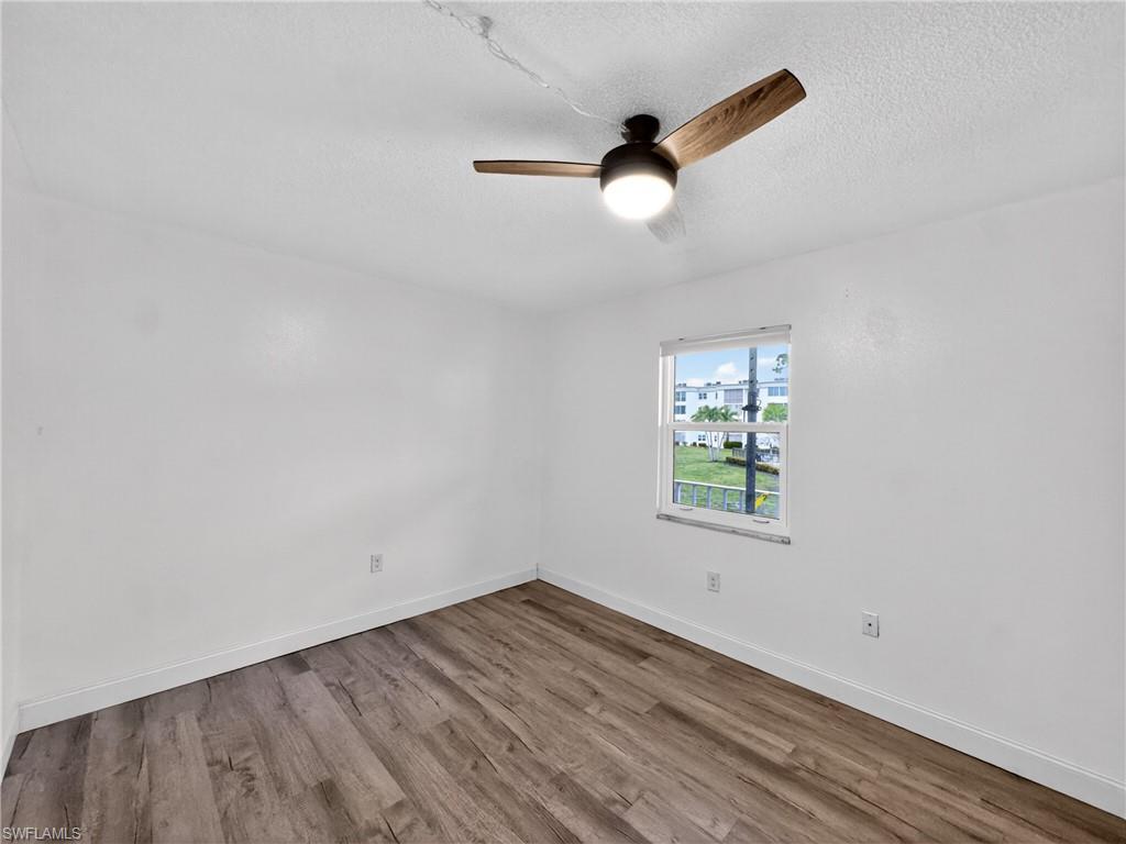 1624 Pine Valley DR 218 photo 10