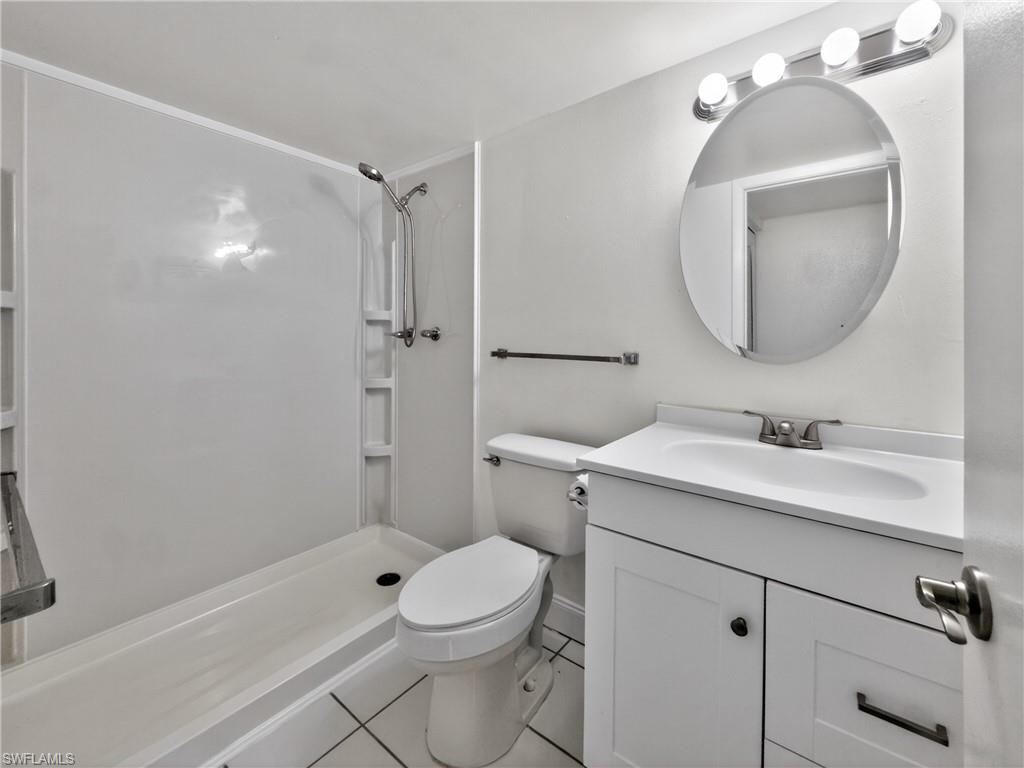 1624 Pine Valley DR 218 photo 14