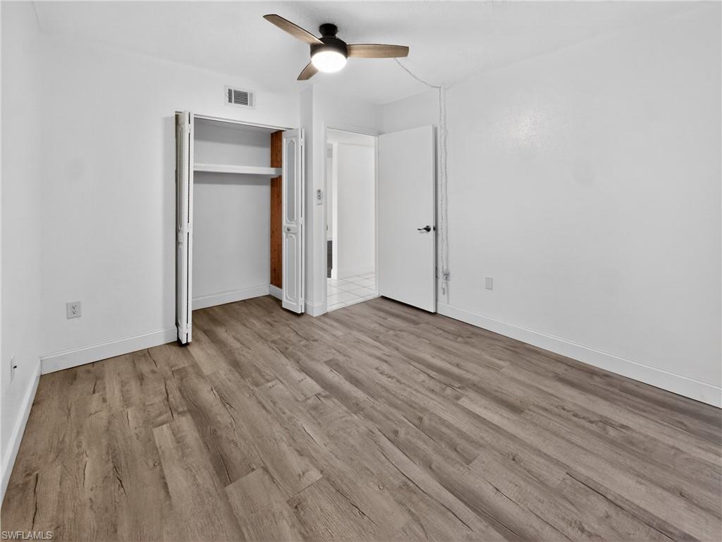 1624 Pine Valley DR 218 photo 11