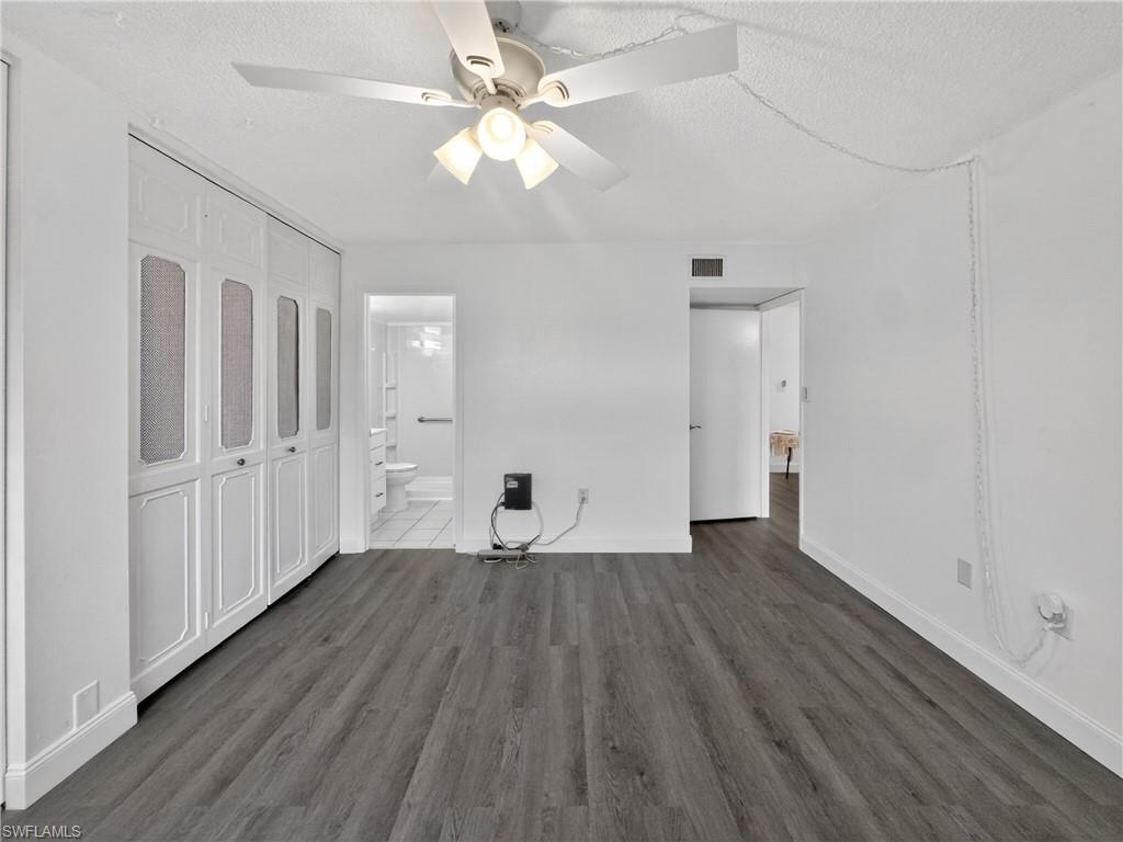 1624 Pine Valley DR 218 photo 8