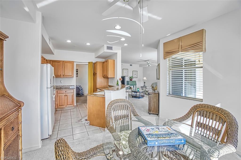 4011 Palm Tree BLVD 205 photo 9