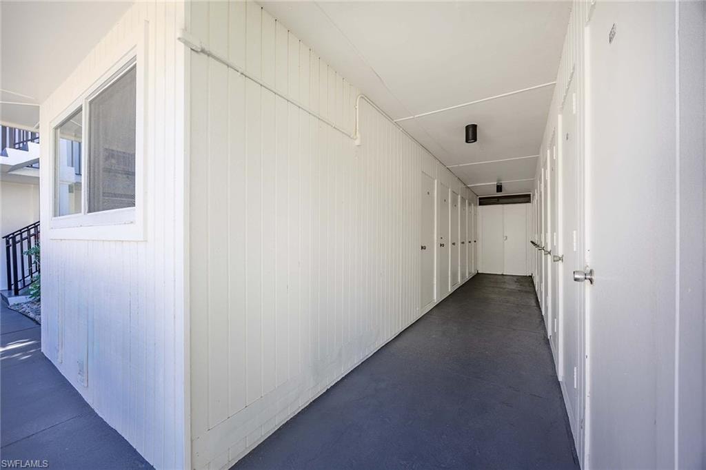 766 Central AVE 209 photo 27