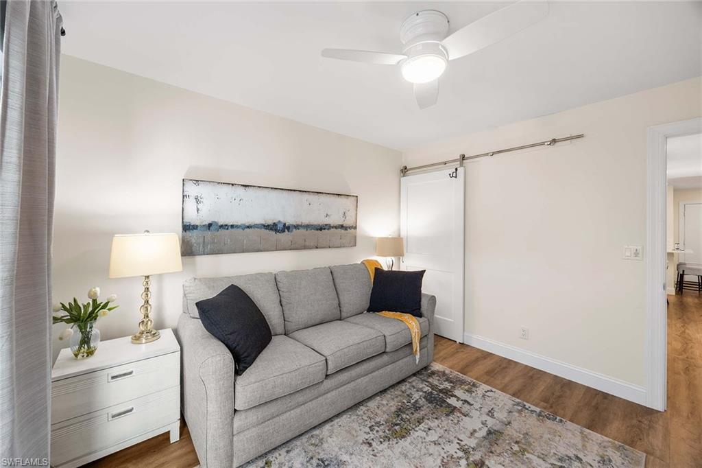766 Central AVE 209 photo 17
