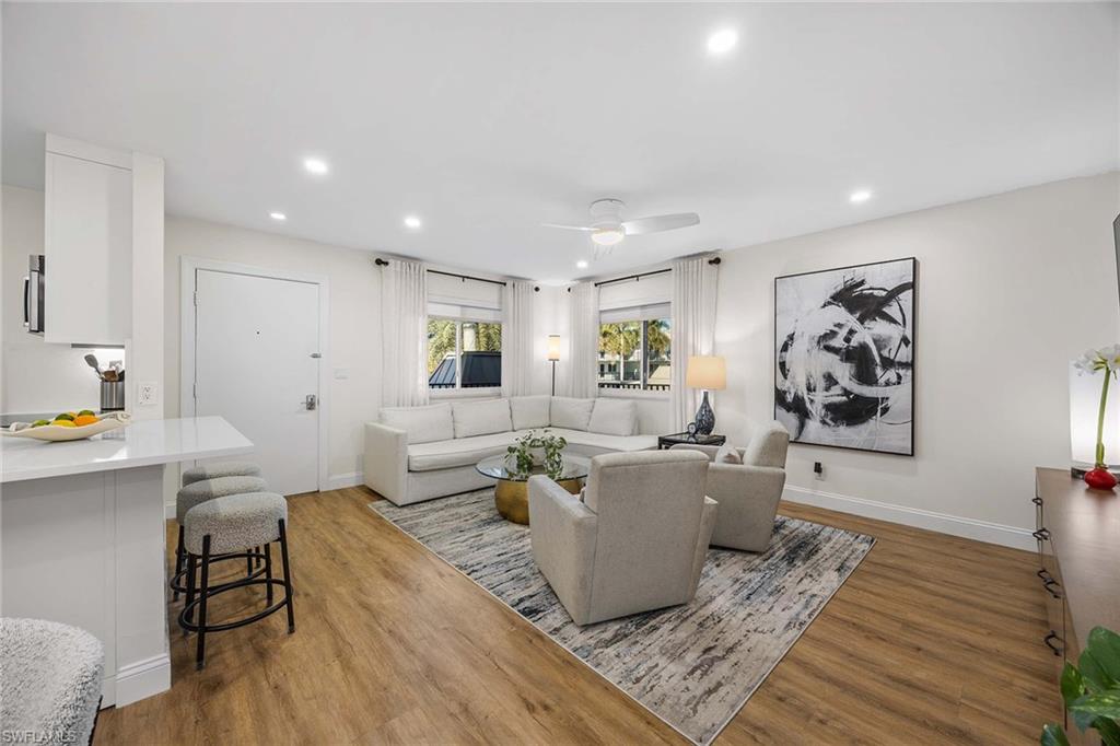 766 Central AVE 209