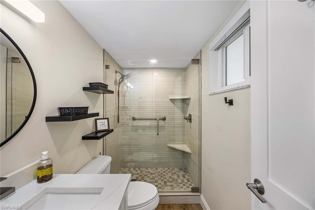 766 Central AVE 209 photo 15