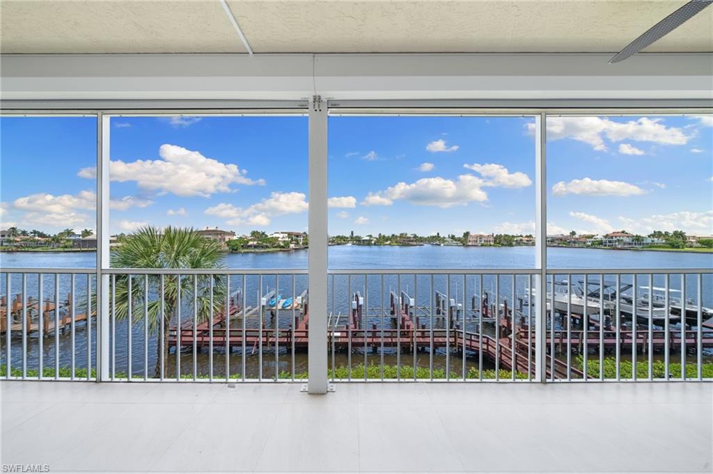 9700 Gulf Shore DR 202 photo 20