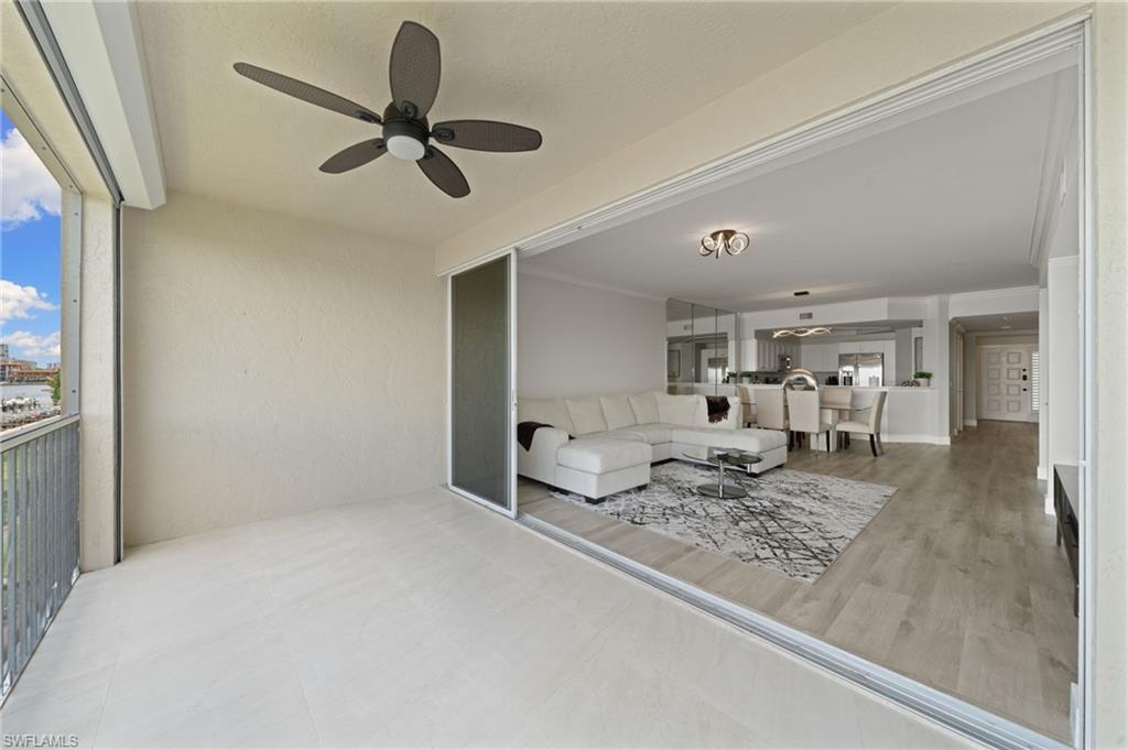 9700 Gulf Shore DR 202 photo 21