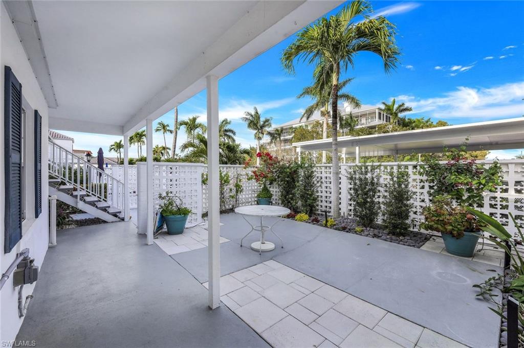 1170 Edington PL A1 photo 6